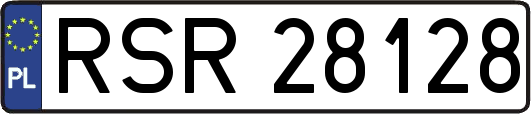 RSR28128