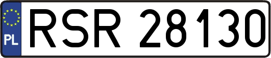RSR28130