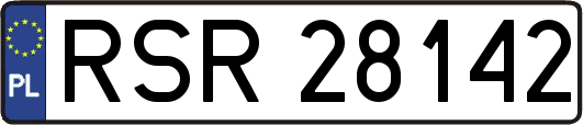 RSR28142