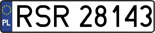 RSR28143