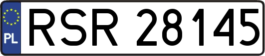RSR28145