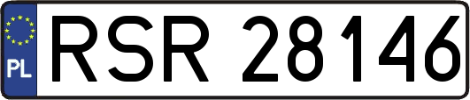RSR28146