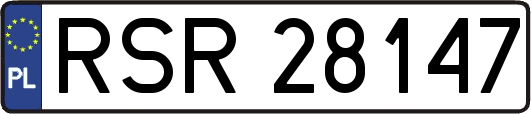 RSR28147