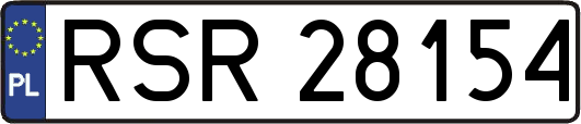 RSR28154