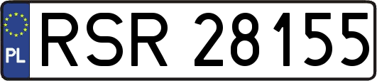 RSR28155