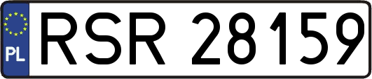 RSR28159