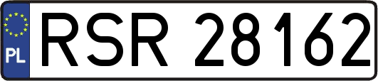 RSR28162
