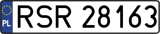 RSR28163