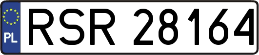 RSR28164