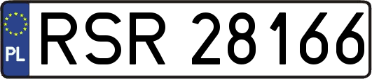 RSR28166