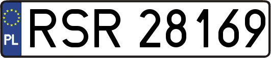 RSR28169