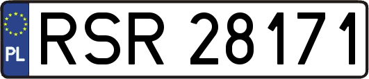 RSR28171