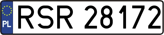 RSR28172