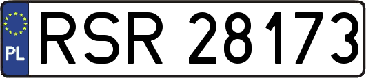 RSR28173