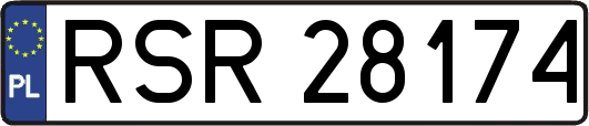 RSR28174