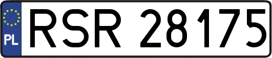 RSR28175