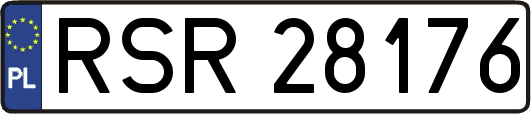 RSR28176