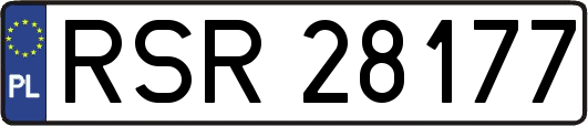 RSR28177