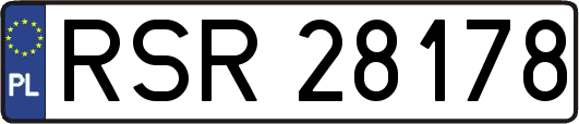 RSR28178