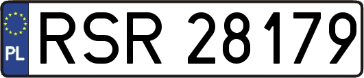 RSR28179