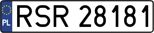 RSR28181