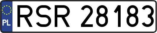 RSR28183