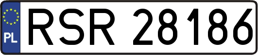 RSR28186