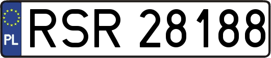 RSR28188