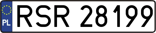 RSR28199