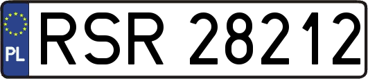 RSR28212