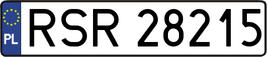 RSR28215
