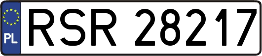 RSR28217