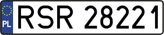 RSR28221