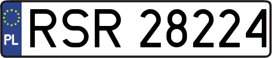 RSR28224
