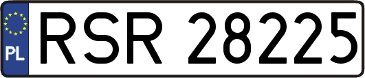 RSR28225
