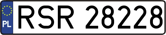 RSR28228