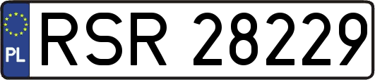 RSR28229