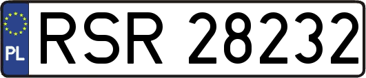 RSR28232