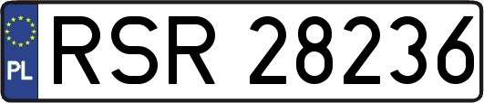 RSR28236