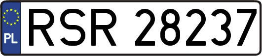 RSR28237