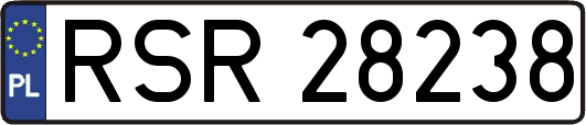 RSR28238