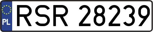 RSR28239