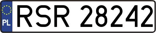 RSR28242