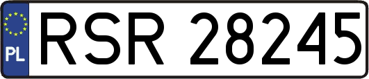 RSR28245