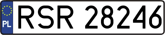 RSR28246