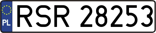 RSR28253