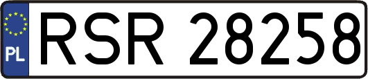 RSR28258