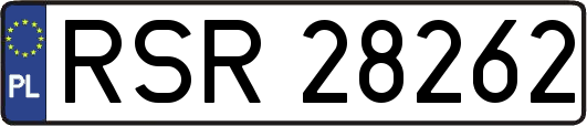 RSR28262