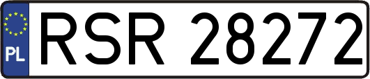 RSR28272