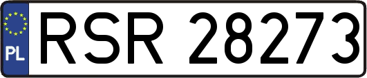 RSR28273
